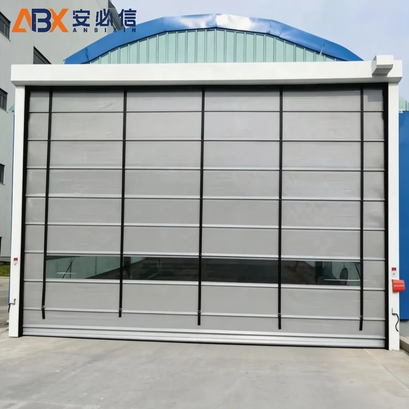 秦皇岛市充气式门封