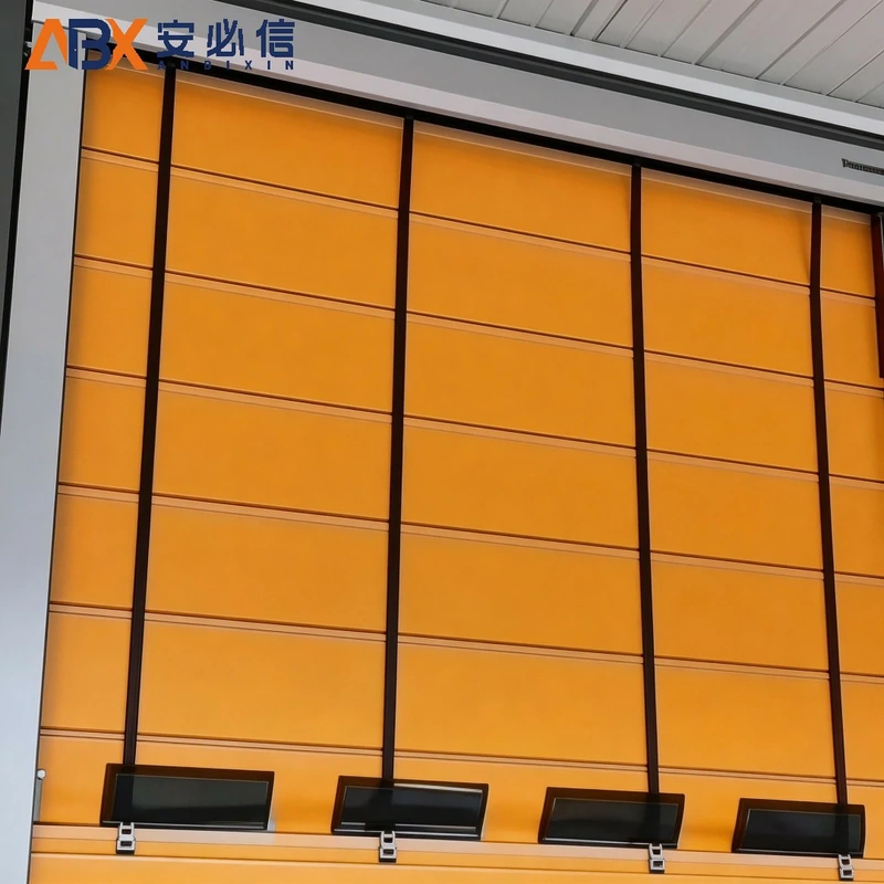 秦皇岛市登车桥